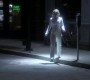 1012Smallville1060.jpg