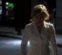 1012Smallville1061.jpg