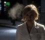 1012Smallville1062.jpg