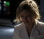 1012Smallville1063.jpg