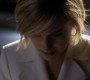 1012Smallville1064.jpg