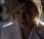 1012Smallville1065.jpg