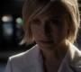 1012Smallville1066.jpg
