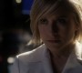 1012Smallville1067.jpg