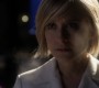 1012Smallville1068.jpg