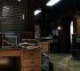 1012Smallville1069.jpg