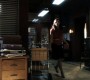 1012Smallville1070.jpg