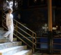 1012Smallville1072.jpg