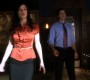 1012Smallville1073.jpg