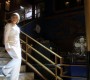 1012Smallville1076.jpg
