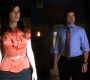 1012Smallville1077.jpg
