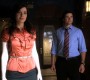 1012Smallville1078.jpg