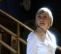1012Smallville1079.jpg
