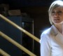 1012Smallville1080.jpg