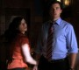 1012Smallville1114.jpg