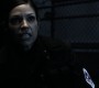 Filename=1012Smallville1144.jpg
Filesize=45KiB
Dimensions=1280x720
Date added=Feb 12, 2011 1012Smallville1144.jpg