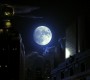 Filename=1012Smallville1202.jpg
Filesize=63KiB
Dimensions=1280x720
Date added=Feb 12, 2011 1012Smallville1202.jpg