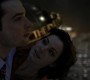 Filename=1012Smallville1312.jpg
Filesize=48KiB
Dimensions=1280x720
Date added=Feb 12, 2011 1012Smallville1312.jpg