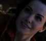 1012Smallville1321.jpg