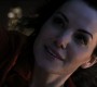 1012Smallville1322.jpg