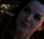 1012Smallville1323.jpg
