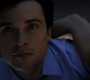 1012Smallville1325.jpg