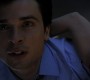 1012Smallville1326.jpg
