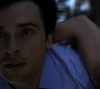 1012Smallville1327.jpg