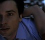1012Smallville1328.jpg