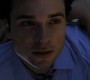 1012Smallville1329.jpg