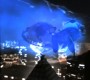 1012Smallville1330.jpg