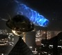 1012Smallville1331.jpg