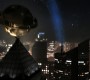 1012Smallville1332.jpg