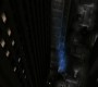 1012Smallville1333.jpg