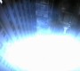 1012Smallville1334.jpg