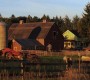 1012Smallville1336.jpg