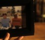 1012Smallville1337.jpg
