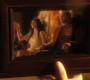 1012Smallville1338.jpg