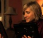 1012Smallville1339.jpg