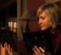 1012Smallville1340.jpg