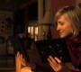 1012Smallville1341.jpg