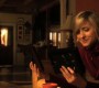 1012Smallville1342.jpg