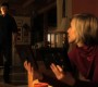 1012Smallville1343.jpg