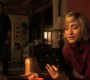 1012Smallville1345.jpg