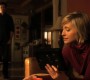 1012Smallville1346.jpg