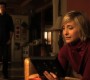 1012Smallville1347.jpg