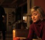 1012Smallville1348.jpg