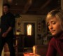1012Smallville1349.jpg