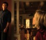 1012Smallville1350.jpg