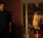 1012Smallville1351.jpg